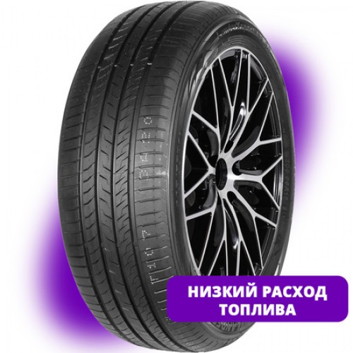 215/65 R16 98H ATLANDER LANDERXSPORT ATL33